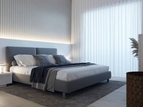 Apartamentos T3 Aveiro