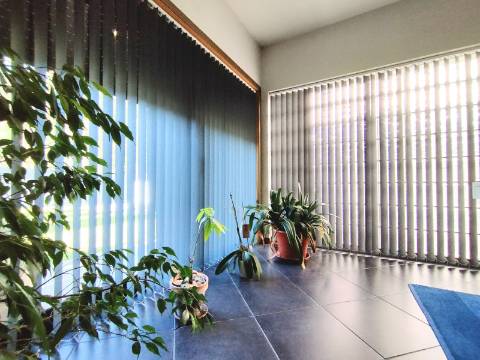 Moradia T4, Garagem e Quintal, Oliveira do Bairro