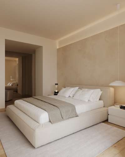 Apartamento T2 | NOVO | Rua da Constituição, Porto
