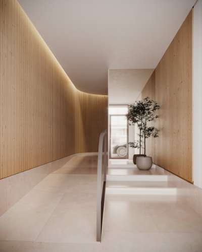 Apartamento T2 | NOVO | Rua da Constituição, Porto