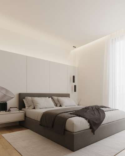 Apartamento T3 | NOVO | Rua da Constituição