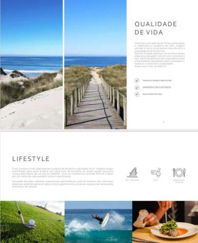 Ap T3 Duplex | Esposende | 181,80 m2 | Varanda 21,5 m2 + Terraço| € 420.000,00 | Venda | NOVO