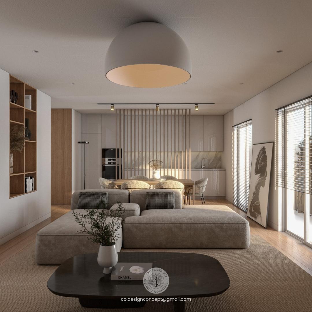 São Brás Residences T3 No Porto