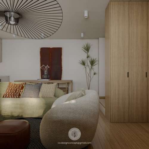 São Brás Residences T3 No Porto