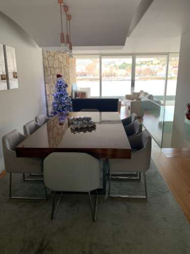 Apartamento de Exceção - Vista Douro & Piscina Privada - Gaia