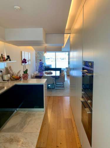 Apartamento de Exceção - Vista Douro & Piscina Privada - Gaia