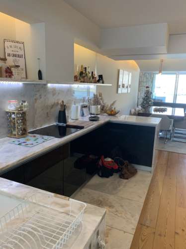Apartamento de Exceção - Vista Douro & Piscina Privada - Gaia