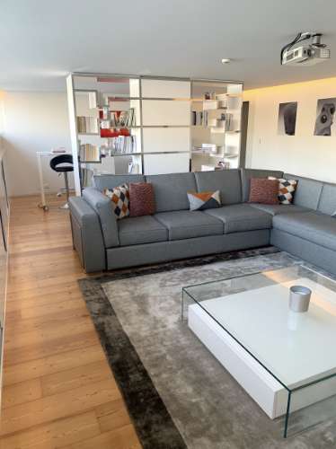 Apartamento de Exceção - Vista Douro & Piscina Privada - Gaia