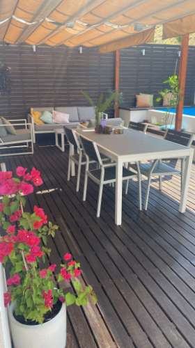 Apartamento de Exceção - Vista Douro & Piscina Privada - Gaia