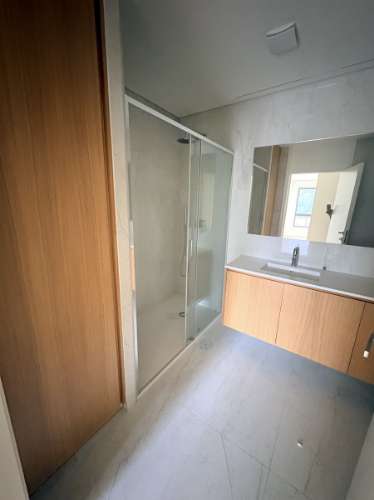 Apartamento T3 em Lapa