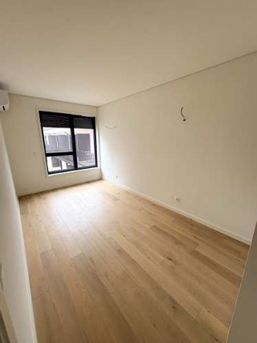 Apartamento T3 em Lapa