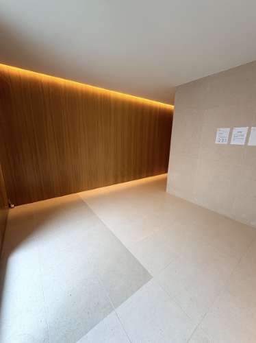 Apartamento T3 em Lapa