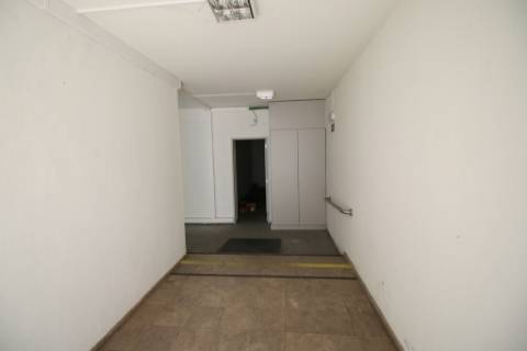 Loja com 215m2 no centro de Torres Novas