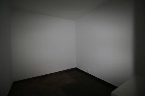 Moradia T5 de 2 pisos e logradouro com 10 boxes para cavalos - Golegã
