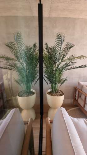 Apartamento T2 em Albufeira com piscina, varanda e garagem