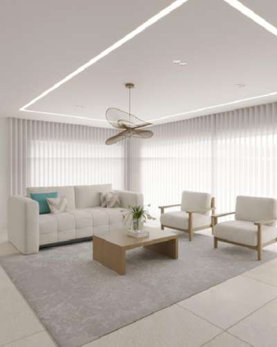 Moradia T4 de Luxo com Piscina Infinita e Vista Mar