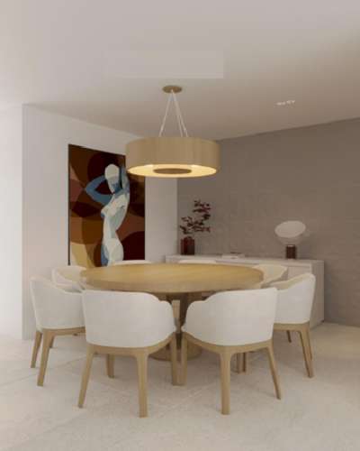 Moradia T4 de Luxo com Piscina Infinita e Vista Mar