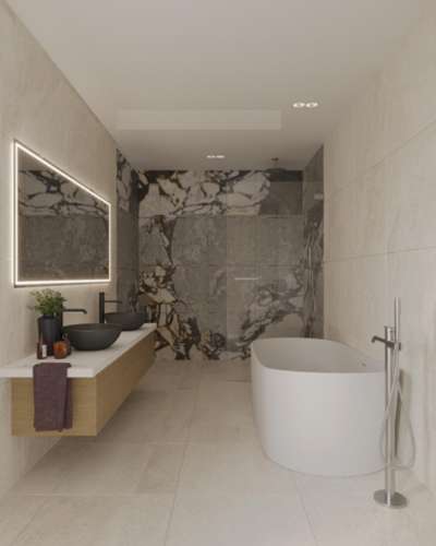 Moradia T4 de Luxo com Piscina Infinita e Vista Mar