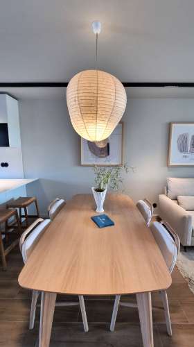 Apartamento T2 em Albufeira com vista Mar, piscina e garagem
