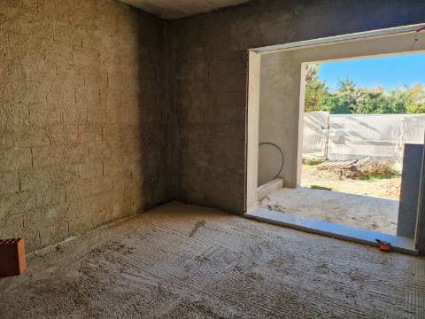 Moradia T4 com Piscina no Turquesa Residence, Castro Marim