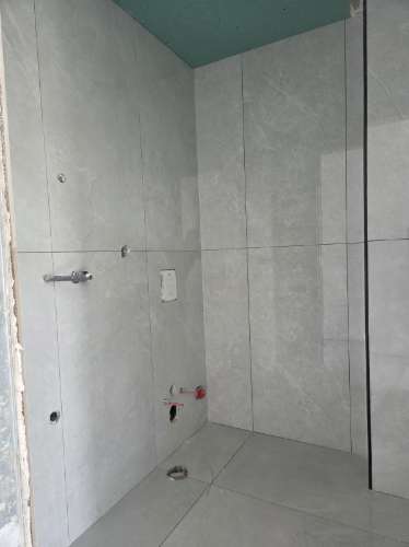 Apartamento T2 de luxo em Tavira em fase de construção