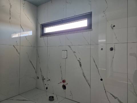 Apartamento T2 de luxo em Tavira em fase de construção