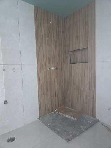 Apartamento T2 de luxo em Tavira com varanda, em fase de construção
