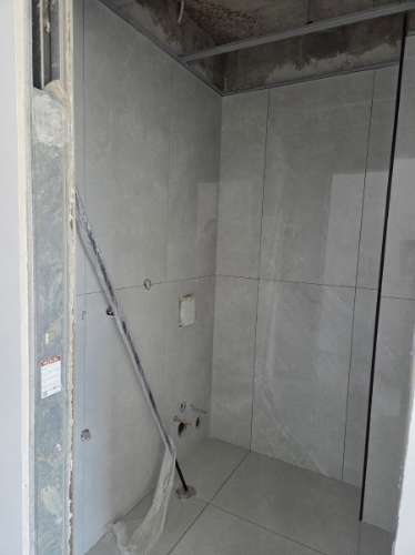 Apartamento T2 rés-do-chão com piscina e jardim privativos em Tavira