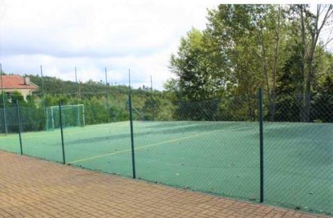 Lote Moradia 4 Frentes - Quinta das Luzes