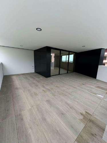 T1 c/ Terraço (29m2) |Lg. Garagem e Arrumos | SÃO COSME