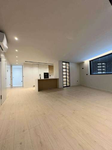 T1 c/ Terraço (29m2) |Lg. Garagem e Arrumos | SÃO COSME