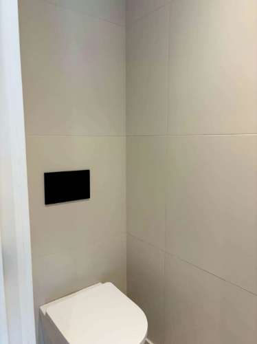 T1 c/ Terraço (29m2) |Lg. Garagem e Arrumos | SÃO COSME