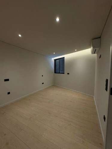 T2 Terraço (152m2) | Lg. Garagem 2 Carros e Arrumos | SÃO COSME