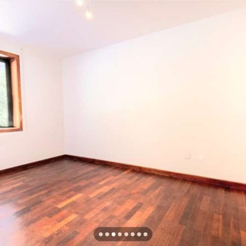 Apartamento T2 à Zona Industrial Portelinha
