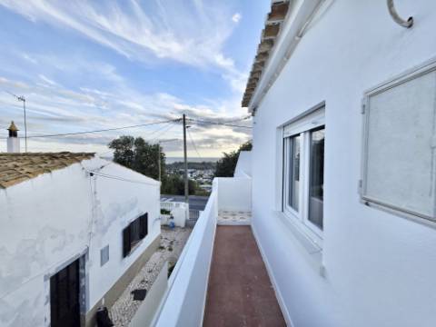 3 apartamentos T2 - Perto da Marina de Albufeira