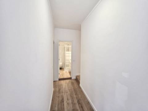 3 apartamentos T2 - Perto da Marina de Albufeira