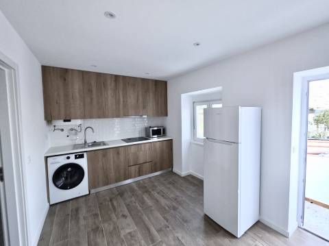 3 apartamentos T2 - Perto da Marina de Albufeira