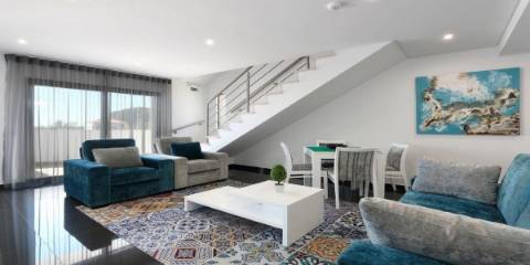 Guest House em Albufeira