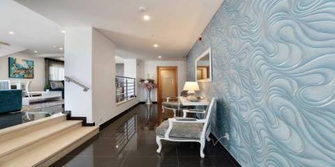 Guest House em Albufeira