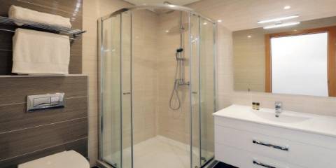 Guest House em Albufeira