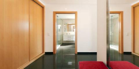 Guest House em Albufeira