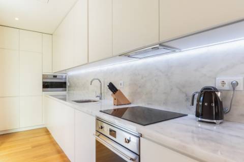 Moradia de Luxo na Exclusiva Quinta da Marinha