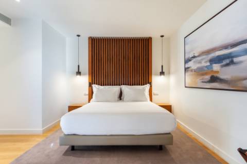 Moradia de Luxo na Exclusiva Quinta da Marinha