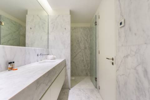 Moradia de Luxo na Exclusiva Quinta da Marinha