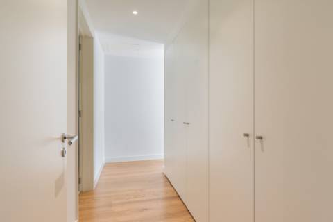 Moradia de Luxo na Exclusiva Quinta da Marinha