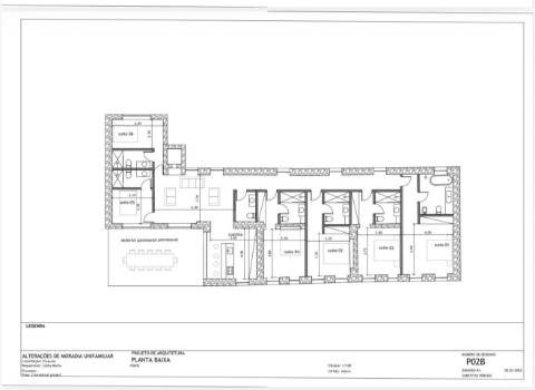 Terreno com projeto em aprovação - Patã, Albufeira