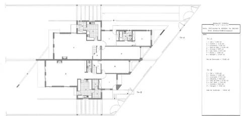 Moradia T4 com piscina - Boliqueime