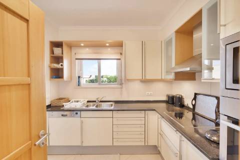 Apartamento Top Floor T2 - Vilamoura