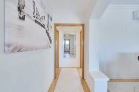 Apartamento Top Floor T2 - Vilamoura