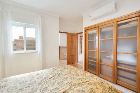 Apartamento Top Floor T2 - Vilamoura
